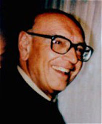 Franco Carcano