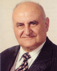 Tullio Cocco