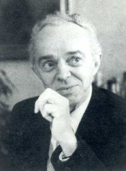 Luigi Ferrario