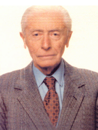 Guido Finoli