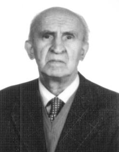 Enrico Mariani