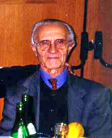 Giuseppe Vassena